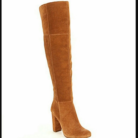 gianni bini barrine boots